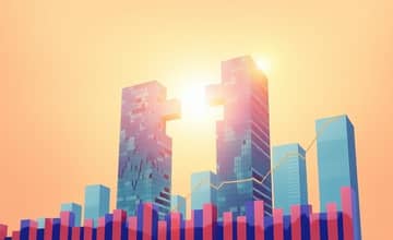 Sinergias Financieras: Uniendo Fuerzas para Crecer