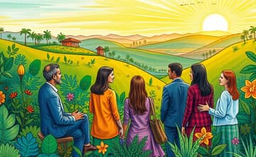 Construyendo Riqueza: Guía para el Capitalista Consciente