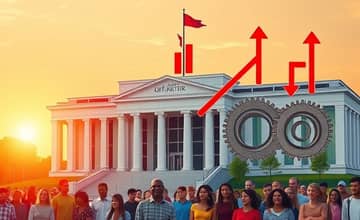 Gestiona Tu Deuda Inteligentemente: Estrategias de Reducción