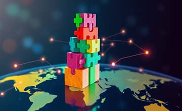 Diversificación Inteligente: Más Allá de lo Básico