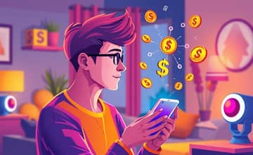 Pagos por voz: La comodidad de hablar con tu dinero