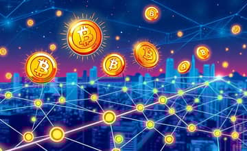 Economía de tokens: La digitalización de la economía