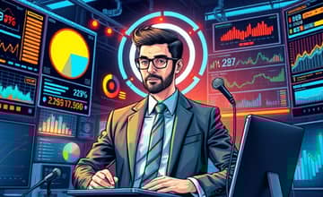 Monitoreo financiero 24/7: Cuidando tus activos constantemente