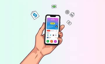 Banca sin sucursales: La libertad de una gestión 100% online