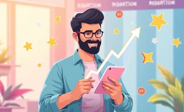 Crédito score digital: Mejora tu puntuación con estrategias online