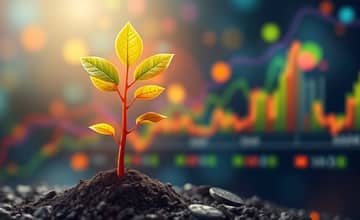 La Fuerza de lo Pequeño: Inversiones con Impacto Multiplicador