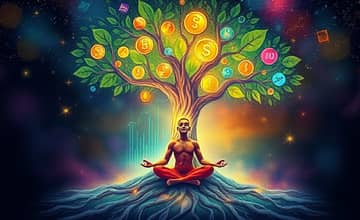 Consciencia Inversora: Decisions que Trascienden el Capital