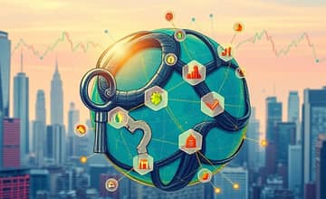 El Código de Inversión: Desvelando Secretos del Mercado