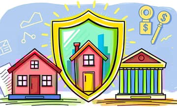 Blindaje Patrimonial: Estrategias de Protección Activa