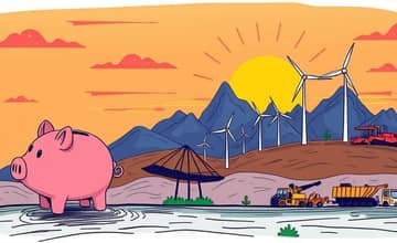 El Gran Salto: De Ahorrador a Inversor Profesional