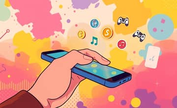 Micropagos: Pequeñas transacciones, grandes oportunidades