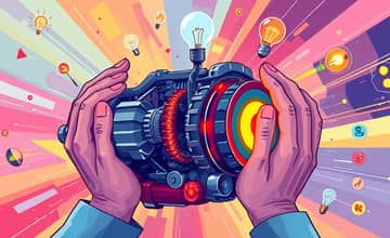 Ingeniería Reversa: Desmontando Estrategias de Éxito