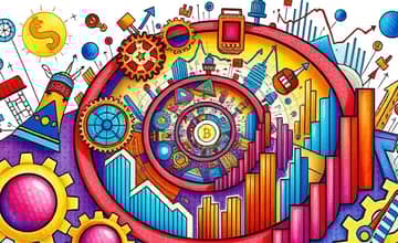 Patrones Recursivos: La Repetición de la Historia Financiera