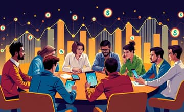 Financiación alternativa: Descubre opciones más allá de la banca tradicional