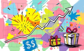 El Factor Sorpresa: Preparándose para Interrupciones de Mercado