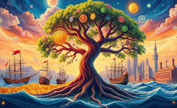 La Evolución del Capital: Estrategias para un Crecimiento Constante