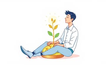 El Poder de la Simplicidad: Invirtiendo con Claridad y Propósito