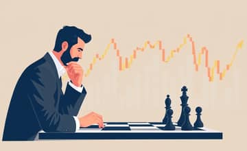 El Arte de Comprar Barato: Técnicas del Inversor de Valor