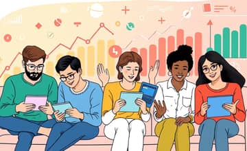 Econometría para Todos: Herramientas Simples, Decisiones Sólidas