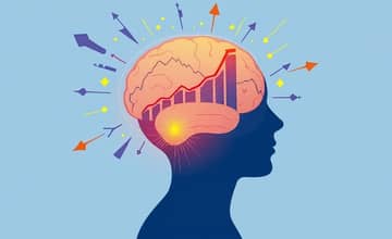 El Sexto Sentido del Inversor: Desarrollando la Intuición Analítica