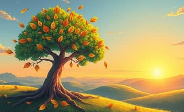 Invierte Hoy, Gana Siempre: El Arte de Crecer Tu Capital