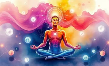 La Alquimia Cuántica: Descubriendo el Poder de lo Impredecible