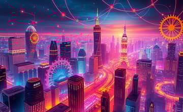 El Factor X del Mercado: Identificando Variables Disruptivas