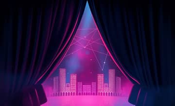 La Cifra Negra: Lo que los Números No Quieren Contar