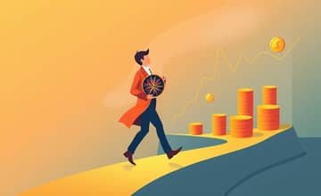 La Ruta del Inversor Sagaz: Decisiones que Multiplican