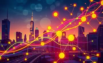 Monetización de datos personales: El nuevo activo financiero