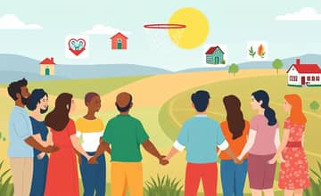 Microseguros: Protección al alcance de todos