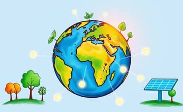 Más Allá de la Especulación: Inversión con Fundamento Sólido