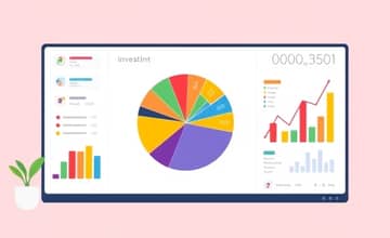 Anatomía de una Cartera Exitosa: Componentes Clave