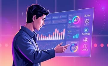 Personaliza tus finanzas: Herramientas a tu medida