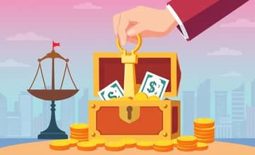 Optimización fiscal inteligente: Minimizando tu carga