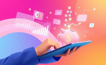 Deudas inteligentes: Estrategias digitales para salir del apuro