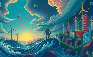 El arte de invertir en recesión: Oportunidades ocultas