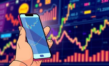 El valor de tus datos: Cómo monetizar tu información financiera