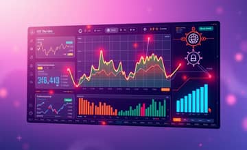 Gestión patrimonial automatizada: Tu cartera siempre optimizada