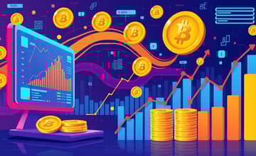 De los datos a la acción: Financiamiento basado en insights