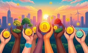 Inversión de impacto positivo: Ganar y transformar