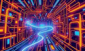 El Hilo de Ariadna: Navegando el Laberinto de los Datos Financieros