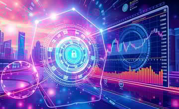 Finanzas cuánticas: Explorando nuevos horizontes de inversión