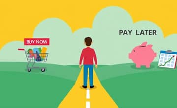 Buy Now Pay Later: Analizando los pros y contras de este método