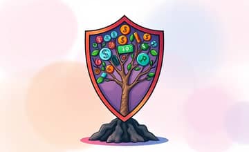 Dominando el Riesgo: Estrategias Inteligentes para Proteger tu Capital