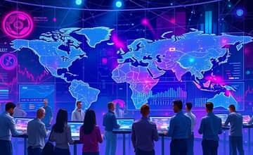 Mercados de predicción en tiempo real: Anticipando el futuro