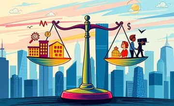 Análisis Transversal: Comparando Éxitos y Fracasos en el Sector