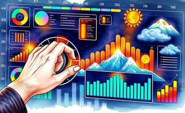 Modelos de inversión adaptativos: Respondiendo al cambio