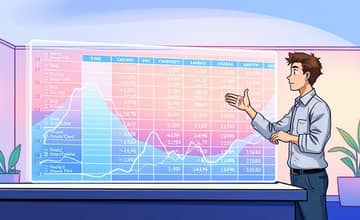 La huella digital de tu dinero: Transparencia y control