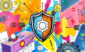 Innovación en el cumplimiento: Regulación proactiva